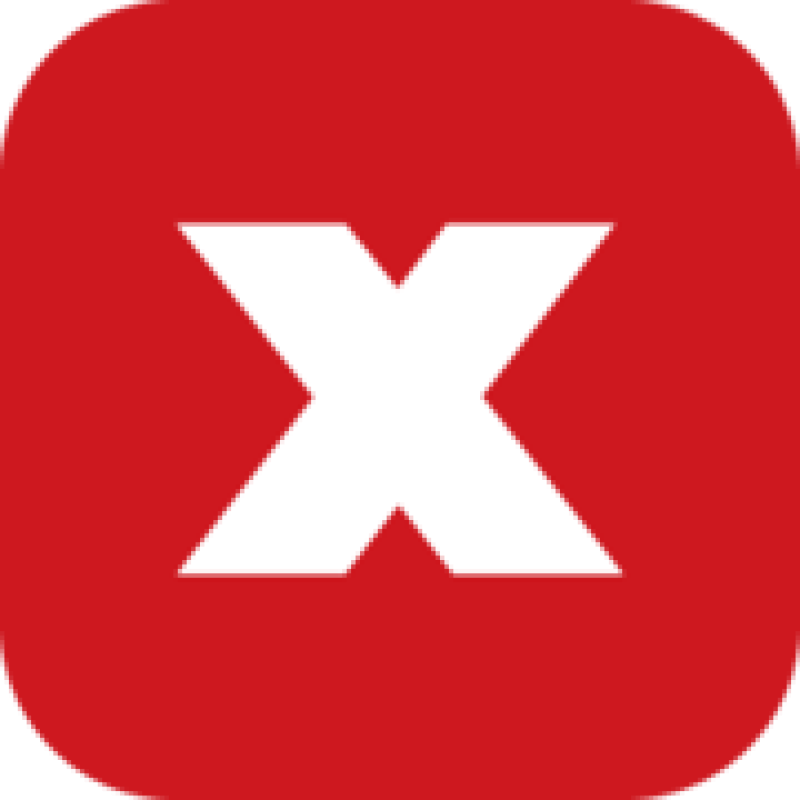 Xeikon logo
