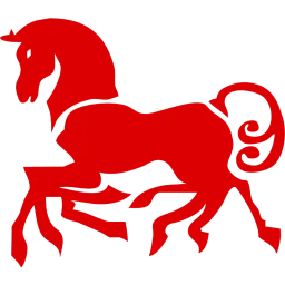 Windracers logo