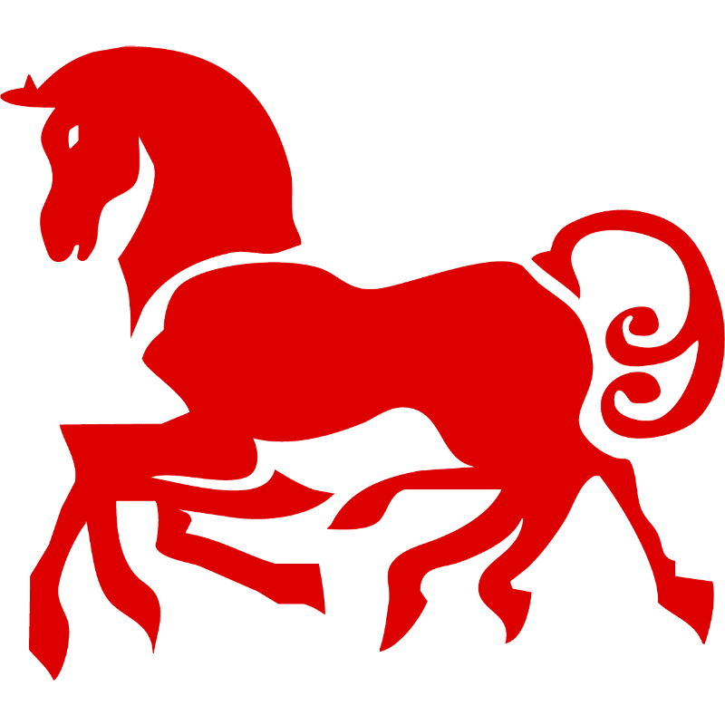 Windracers logo