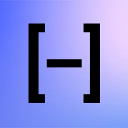 Huwise logo