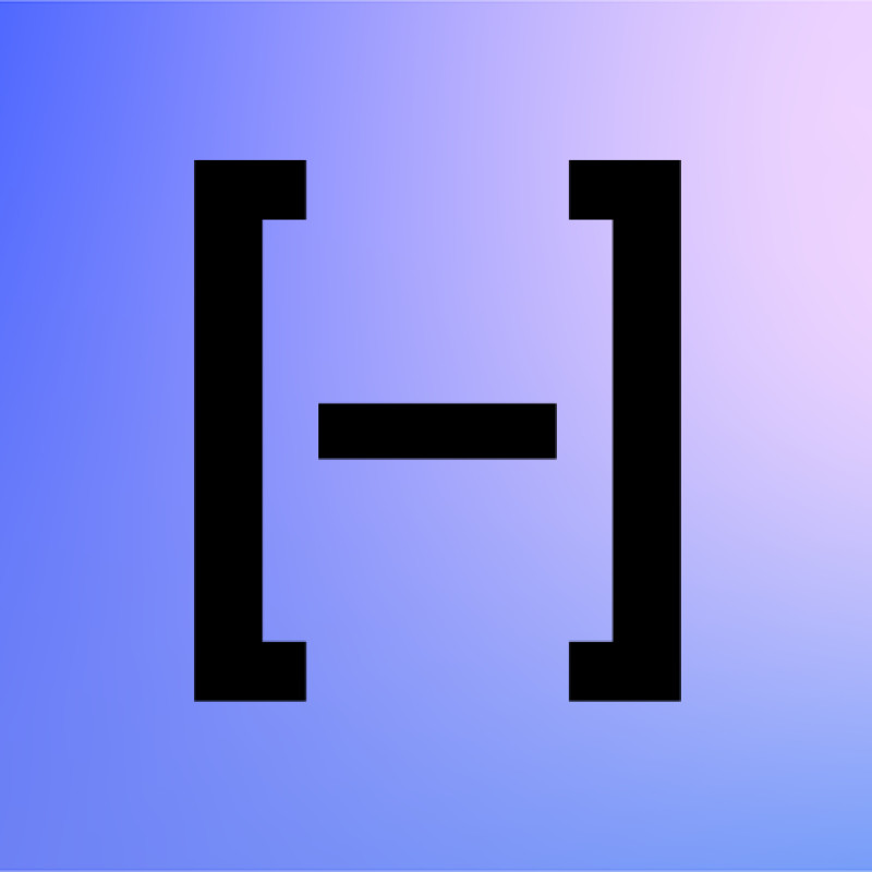 Huwise logo