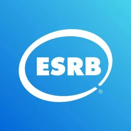 ESRB Ratings logo