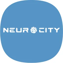 Neuro-City logo
