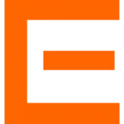 EnergyInReview logo