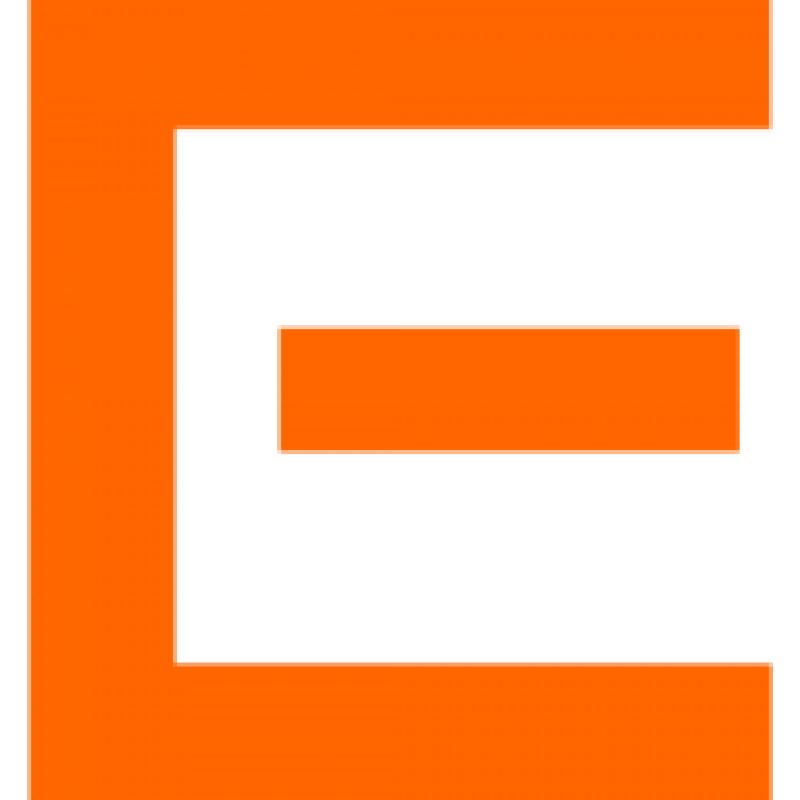 EnergyInReview logo