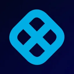 Harness logo