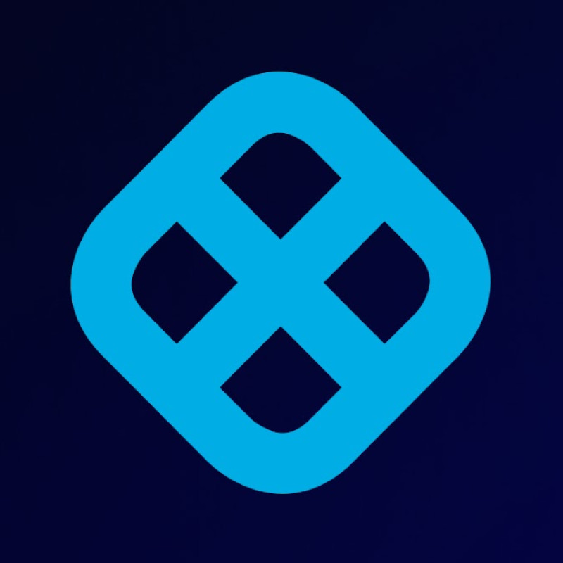 Harness logo