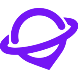 Uberall logo