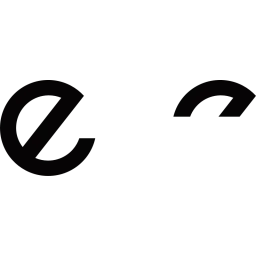 EXEM logo