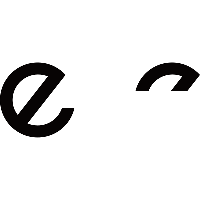 EXEM logo