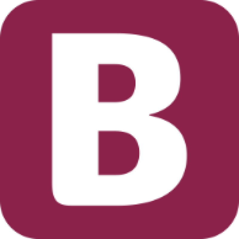 TheBody logo