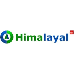 Himalayal logo