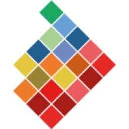 Quibim logo