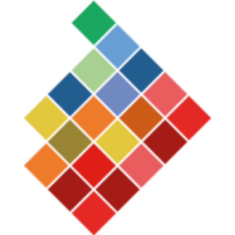 Quibim logo