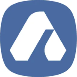 Altitude Software logo