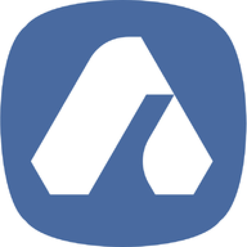 Altitude Software logo