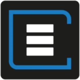 Interface logo