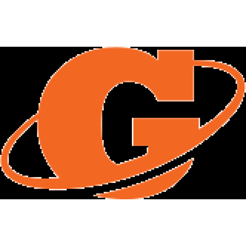 Gigaclear logo