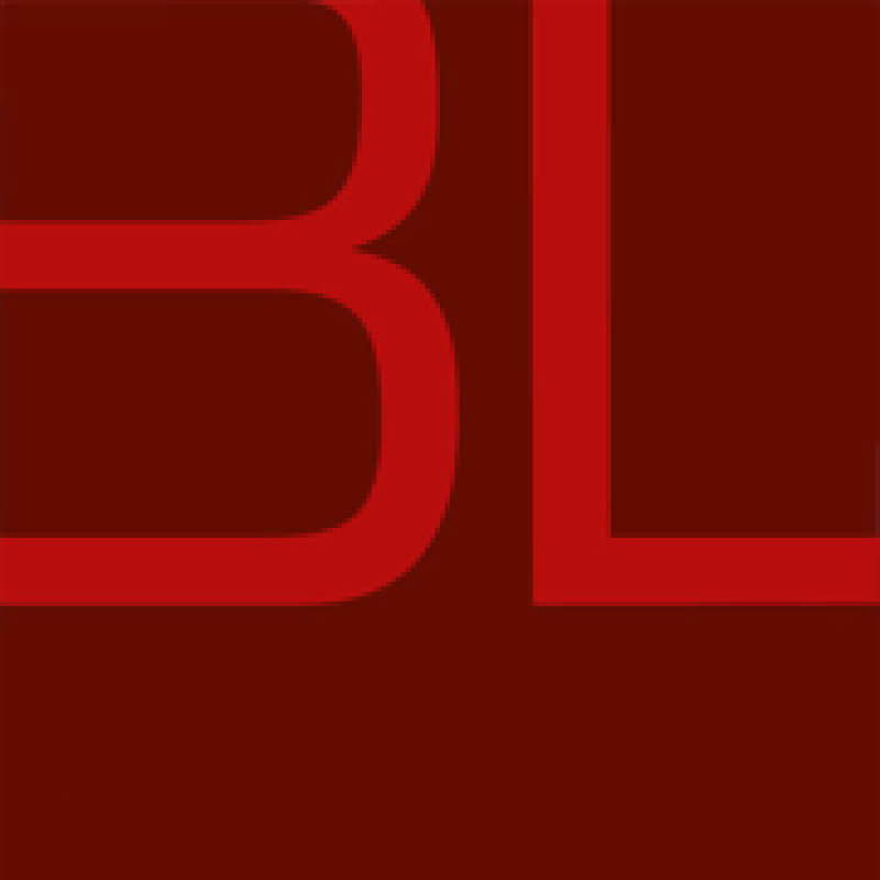 Berger-Levrault logo