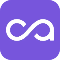 Tecalis logo