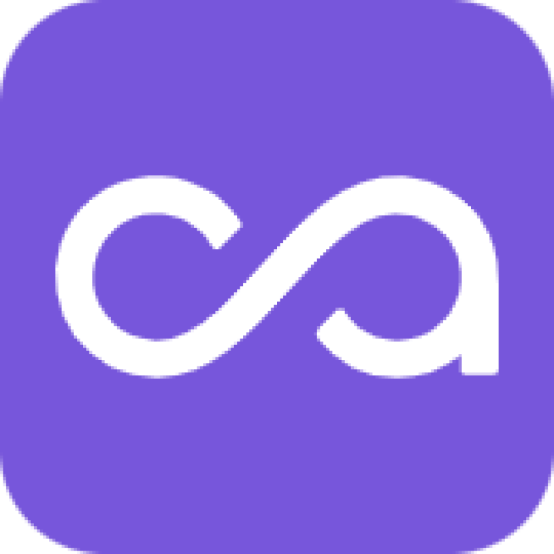 Tecalis logo