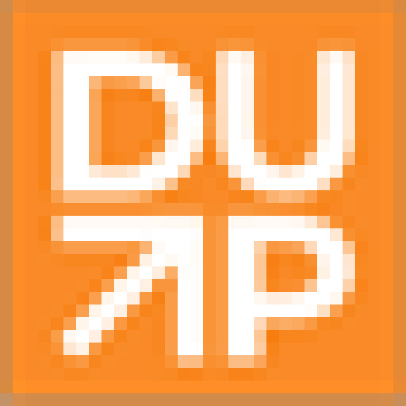 DUP Magazin