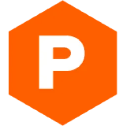 Packlink logo