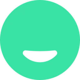 iAdvize logo