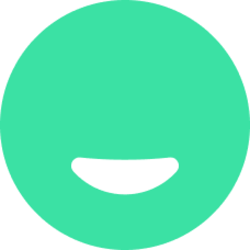 iAdvize logo