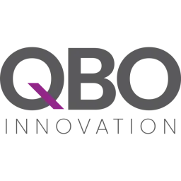 Qboinnovation logo