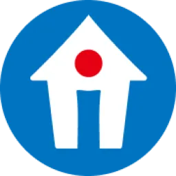 Immotop.lu logo