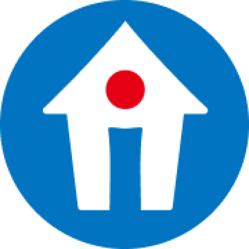 Immotop.lu logo