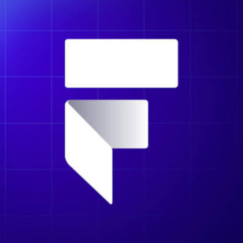 Fliff logo