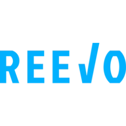 Reevo logo