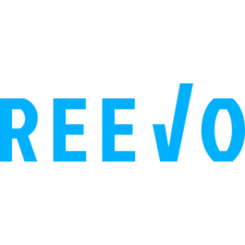 Reevo logo