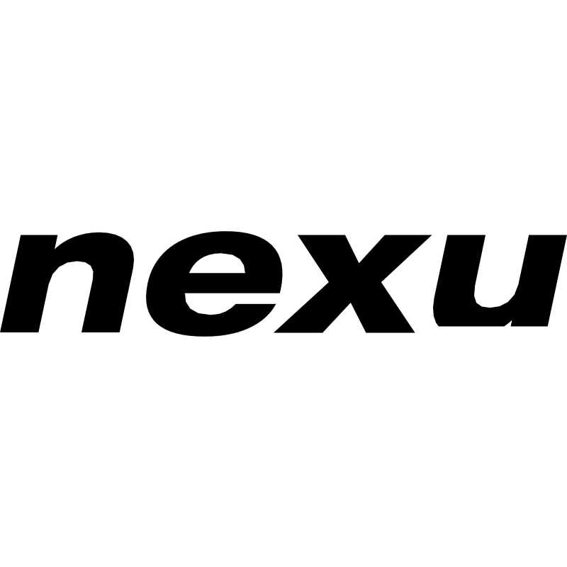 Nexus Ag