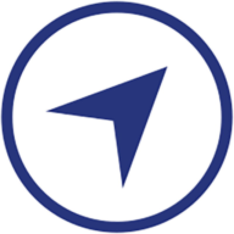 Situm logo