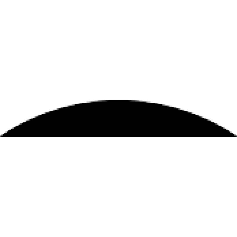 Avular logo