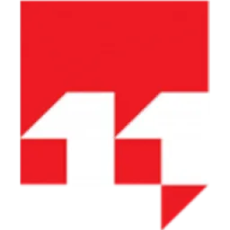 11 bit studios logo