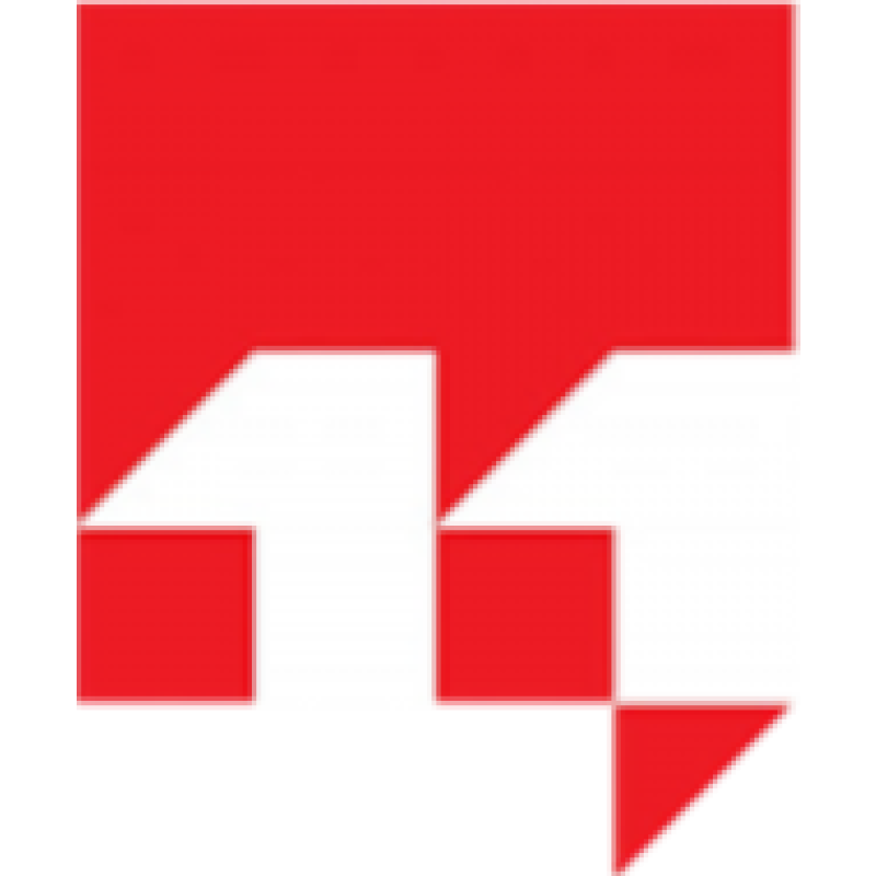 11 bit studios logo