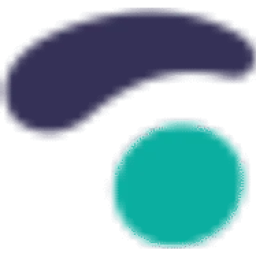 PayEye logo
