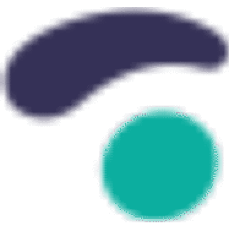 PayEye logo