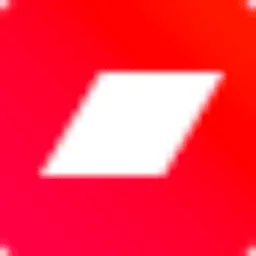 Eqs News logo