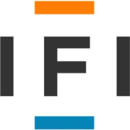 ifirma logo