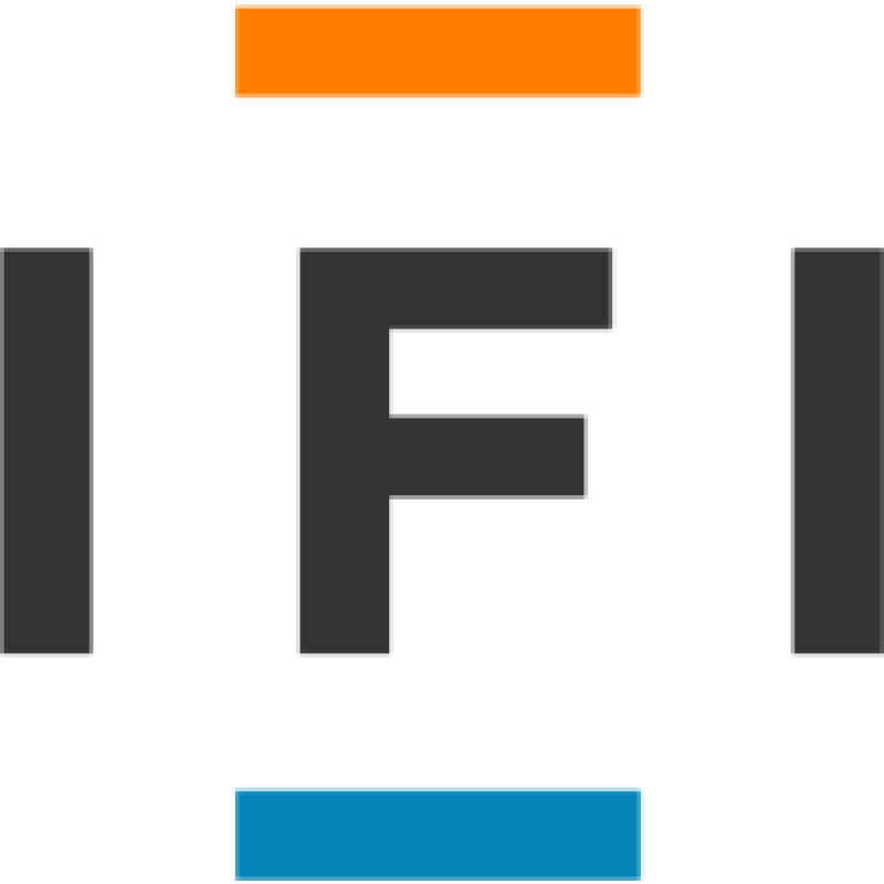 ifirma logo