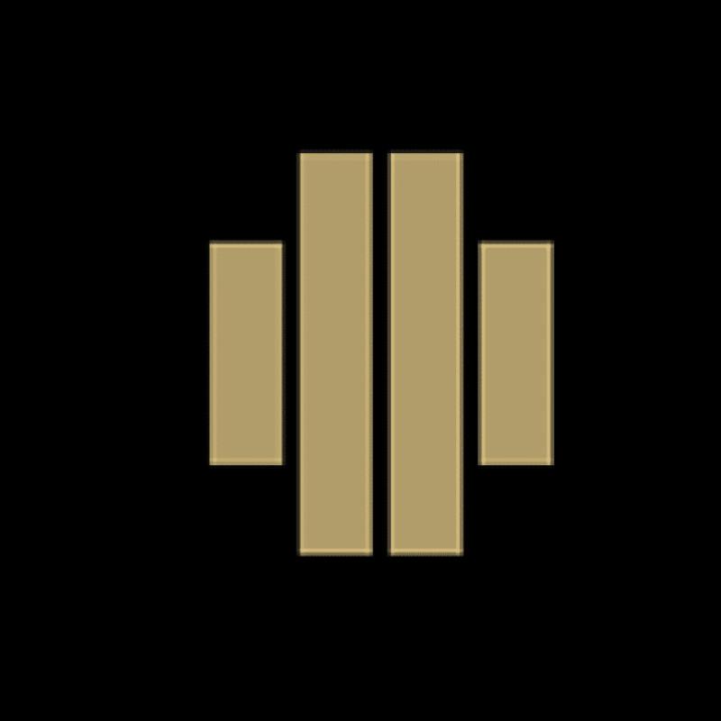 Tigra logo