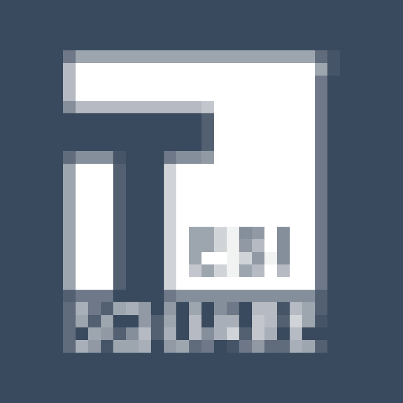 TESISQUARE logo