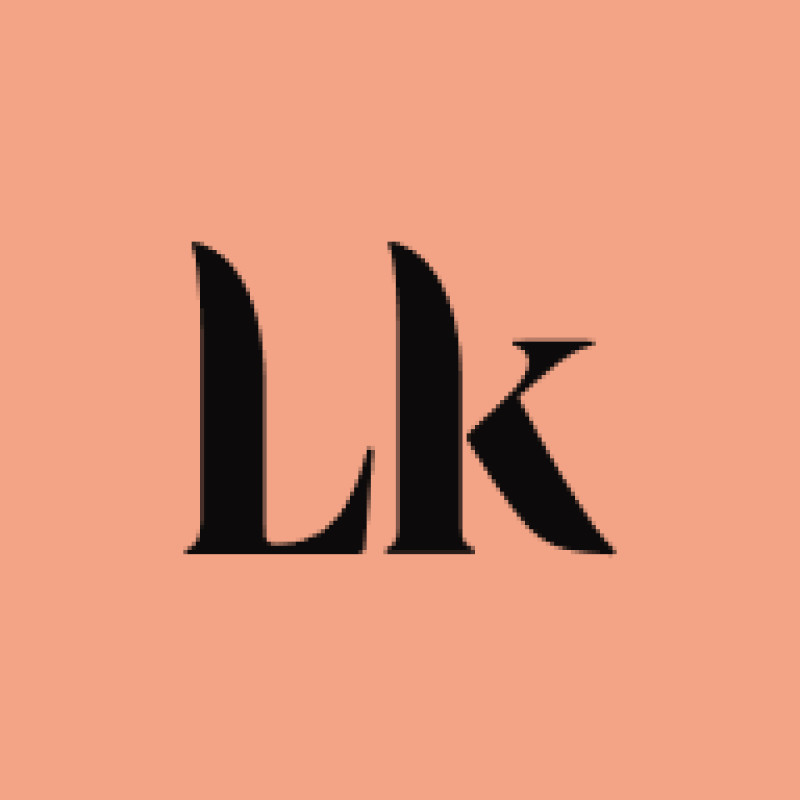 Lookiero logo