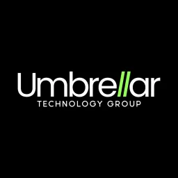 Umbrellar logo