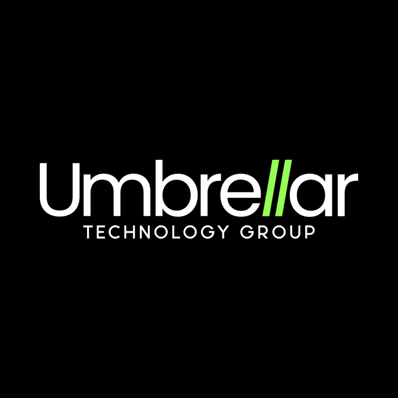 Umbrellar logo